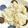 クックGB6431☆'s cooksnap of when they made レンジで！チーズとろけるケチャップライス.
