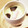 くりりこぴん's cooksnap of when they made １８分で失敗なし！スが立たない茶碗蒸し.
