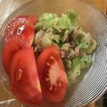 クックS3JNN2☆'s cooksnap of when they made 長芋とキャベツのサラダ.