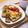 yokon☆'s cooksnap of when they made ガーリックトースト.