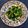 ひさかた's cooksnap of when they made ミニキャベツのバター蒸し煮.