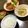 yukko2810's cooksnap of when they made とろとろ大根とそぼろのあんかけ♬.