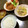 yukko2810's cooksnap of when they made とろとろ大根とそぼろのあんかけ♬.