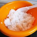 ４階の黒猫's cooksnap of when they made お惣菜のすし酢☆ないしょの味付け教えます.