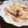 chikappe's cooksnap of when they made 鮭とポテトのチーズクリーム煮.