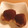 aman☆cozy's cooksnap of when they made ✿ちょこもち✿.