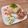 きなこばたー's cooksnap of when they made 離乳食☆ひな祭りのちらし寿司.