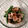 akoreana's cooksnap of when they made れんこんの煮物 10分で食べれる！.