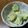 ramieru's cooksnap of when they made 少し和風に♪ ロマネスコ.