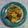 ゆきらっくま's cooksnap of when they made さば缶野菜炒め（みそ味）.