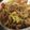 クックZ8J4H4☆'s cooksnap of when they made キャベツたっぷり野菜炒め♪.