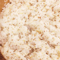 なおちゃんcc's cooksnap of when they made 西野家の寿司飯.