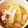 卵せんべい's cooksnap of when they made 超簡単！！キャベツとベーコンのスープ☆.