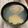おもぴ。's cooksnap of when they made 蛤のお吸い物.