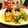 NAO0413's cooksnap of when they made 簡単おひなさま♪.