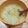 ありんこ☆★'s cooksnap of when they made お腹に優しい⚪盛り込みじゃがいもスープ.