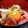 Tケｰ′sK's cooksnap of when they made 激旨！プロ仕様のローストビーフ丼！.