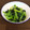 ハッピーマリンラブ's cooksnap of when they made 【作り置き】小松菜のナムル.