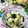 虹色♪︎ちゅーりっぷ's cooksnap of when they made 飲んだ後のちょい食べ昆布マヨラー油ご飯.