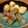 まことcafe's cooksnap of when they made 手綱こんにゃくの煮物.