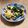 KAKO_KAKO's cooksnap of when they made 5分で完成♪ほうれん草とハムの卵炒め.