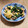 KAKO_KAKO's cooksnap of when they made 5分で完成♪ほうれん草とハムの卵炒め.