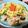 Maco506's cooksnap of when they made 玄米　寿司飯.