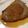やきねこ's cooksnap of when they made ステーキソース.