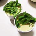 クックYFJTIG☆'s cooksnap of when they made たまご4個と出汁600ちゃわんむし.