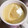 ♡ＲMY♡mom's cooksnap of when they made 失敗なし☆具なし茶碗蒸し☆レンジで簡単.