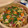 もたあちこ's cooksnap of when they made ちらし寿司.