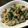 クック3LQCTN☆'s cooksnap of when they made 鶏とほうれん草のクリームパスタ.