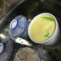 酉出汁子's cooksnap of when they made 出汁が命！本格割烹基本の茶碗蒸しを簡単に.