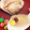 ゆかゆか824's cooksnap of when they made 白だしではまぐりのお吸い物.