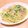 ステルトミチル's cooksnap of when they made かき醤油で✤豚肉と水菜の簡単和風パスタ.