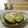 ももいろさくら's cooksnap of when they made アボカドとまとソーセージのチーズ焼き♡.