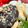 ❀しーやん❀'s cooksnap of when they made 材料2つ♪もちもちやわらかお月見団子.