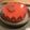 ov3vov3v's cooksnap of when they made *苺ピューレで簡単♡ 苺のチーズケーキ♪.