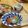 なおなおの台所's cooksnap of when they made おせち☆堀川ごぼうの射込み(鋳込み).
