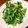ちゃちゃまる26's cooksnap of when they made 菜の花とカニカマの柚子ポン酢和え.