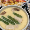 ぷりぱんだ's cooksnap of when they made 茶碗蒸し.