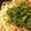 mayuryu's cooksnap of when they made 桜えびと大葉のパスタ.