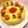 クックZ1XL7P☆'s cooksnap of when they made ひなまつりに＊華やかごはんケーキ.