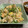 mihokid's cooksnap of when they made シロさんの鮭と卵のちらし寿司！何食べ#8.