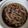 クックB33288☆'s cooksnap of when they made 簡単おつまみ★砂肝のしょうが煮.