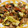 Yuilucky23's cooksnap of when they made 茄子としめじと豚肉のオイスター炒め.