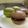moooo__q's cooksnap of when they made 作業時間5分抹茶のバタークリーム！.