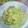 きくじん's cooksnap of when they made アボカドとエビの柚子こしょうマヨ和え.