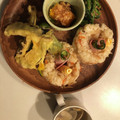 料理大好きママさん☆'s cooksnap of when they made ちらし寿司.