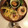 料理大好きママさん☆'s cooksnap of when they made ちらし寿司.